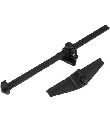 Strip and Circle Glass Cutter  Hand Operated Gass Cutter  Scientific Cutting System Glass Cutting Tools  Glass Cutting Tool for Industrial Supplies Glass - Buy Online on GoSupps.com