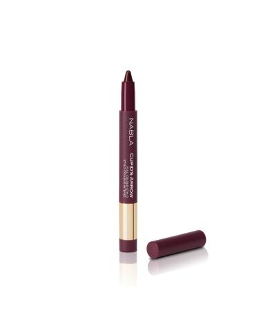 Nabla Cupid's Arrow Longwear Stylo 3-21g