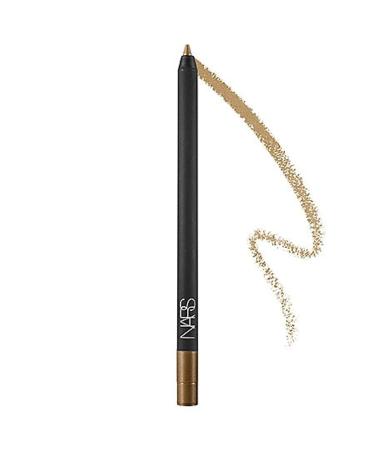 NARS Campo De Fiori Yellow Eye Liner - 0.02 oz | Antique Brass - Buy Online on GoSupps.com
