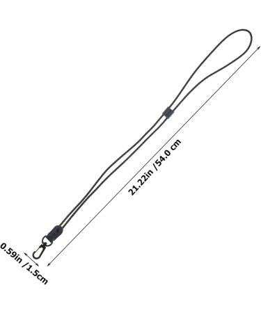 Shop Sewacc Clip Zipper Slide - Easy Zipper Aid for Dresses & Boots - Blue Color - Buy Online on GoSupps.com