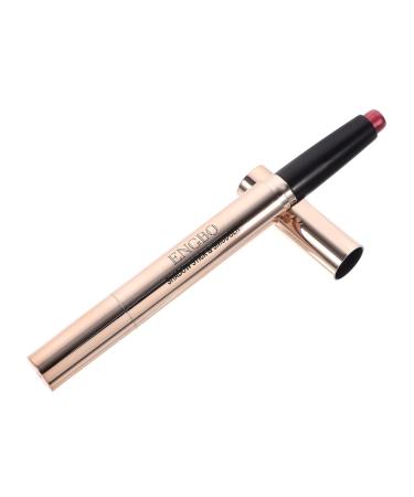 IWOWHERO Eye Shadow Pencil Eyeshadow Eye Makeup Brightener Stick Eye Brightener Stick for Makeup Miss Flash 1 count (Pack of 1) Picture 2