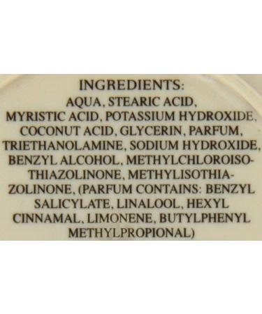 Taylor of Old Bond Street St. James Shaving Cream Bowl 5.3oz - St. James Collection - Buy Online on GoSupps.com