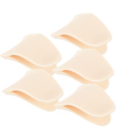 FRCOLOR 25 Pcs False Eyelash Applicator & Guide Tools - Lash Clip Eyeliner Guide & Perming Clips for Novices | International Shipping - Buy Online on GoSupps.com