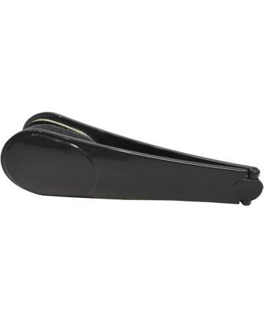  G n rique Back tanning applicator foldable streak-free back applicator for self-tanner back self-tanner for tanning lotion - Buy Online on GoSupps.com