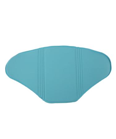 Filfeel Surgical Compression Board | Abdominal Support After Liposuction & Surgery | Belly Board for Recovery - Buy Online on GoSupps.com