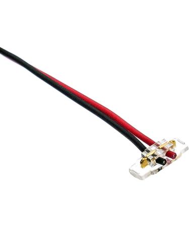 3.7V 650mAh Battery Replacement for NWZ-S738 & NWZ-A826 | LIS1374HNPA | International Shipping Available - Buy Online on GoSupps.com