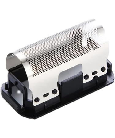 Scissor Foil Shear Blade for 1000 Series Linear Synchron 235 - High-Quality Precision Cutting Tool | International Shipping - Buy Online on GoSupps.com