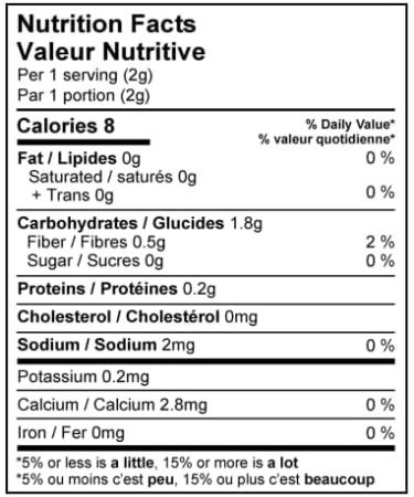 ProteinCo | Flavour Pack | Sugar Free | Protein & Recipes | (Chocolate Invasion) - Buy Online on GoSupps.com