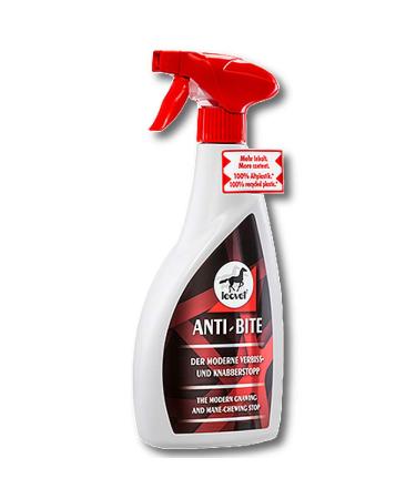 Leovet Anti -Bite 550 ml - new - Buy Online on GoSupps.com