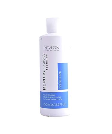 Revlon Revlonissimo Color Clean 250 ml