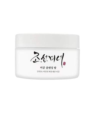 Beauty of Joseon Radiance Cleansing Balm 80g