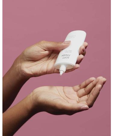 Missha All Around Safe Block Soft Finish Sun Milk EX SPF50+/PA+++ (70ml) - Broad Spectrum UVA/UVB Protection - Buy Online on GoSupps.com