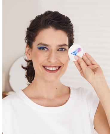 NIVEA GENTLE Micellar Water for Dry and Sensitive Skin (1 x 400 ml) make-up remover enriched with micelles and amino acids without fragrance face eyes & lips cleanser - Buy Online on GoSupps.com