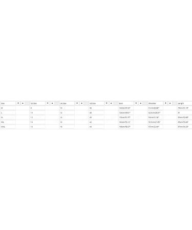 Men's Linen Beach Shirt | V-Neck | Long Sleeve | Black | Medium - Buy Online on GoSupps.com