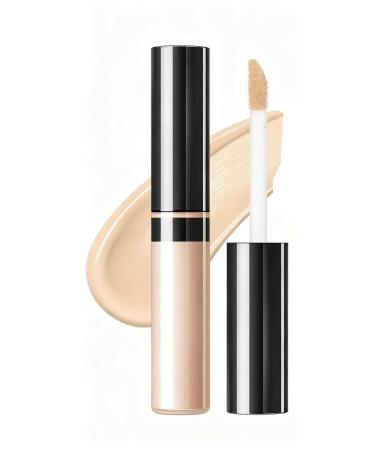 G n rique Liquid Concealer Full Coverage Multi-Use Concealer for Acne Dark Spots Dark Spots Hyperpigmentation Concealer Concealer for Dark Spots Dark Spots and Hyperpigmentation