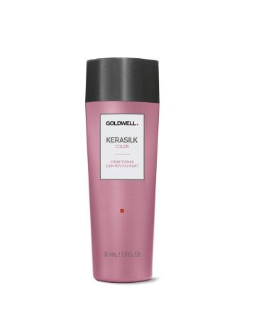 Conditioner 30 ml