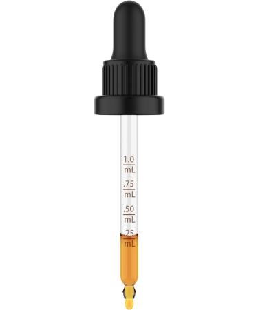 Cayenne Herbal Tincture Liquid Extract Hand Crafted Natural Medicine Remedies Herb Formula Drops Non-GMO Vegan Gluten Free No Fillers (Capsicum annuum) (100 ml (Pack of 1)) 100.00 ml (Pack of 1) - Buy Online on GoSupps.com