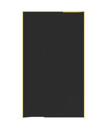 HALLS Minis Honey Lemon Sugar-Free Cough Drops - 24 Count (Pack of 8) - Buy Online on GoSupps.com