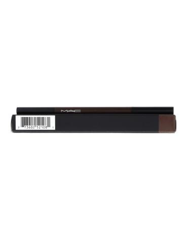 Mac Eyebrow Styler Brow Pencil Strut - Shop Now for Defined Brows - Buy Online on GoSupps.com