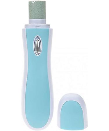 PMS Mani Buddy Manicure Pedicure Nail Buffer & Shiner Tool - Buy Online on GoSupps.com