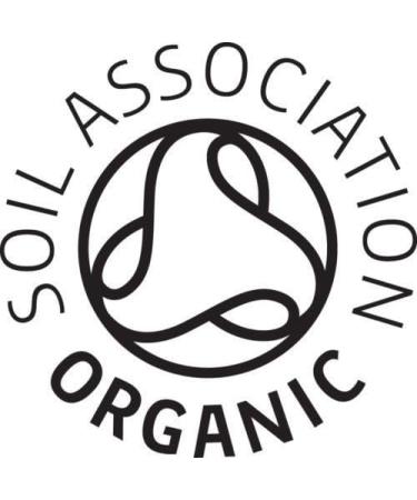 Organic Walnuts Halves 500g by Hatton Hill Organic - Free UK Delivery - Buy Online on GoSupps.com