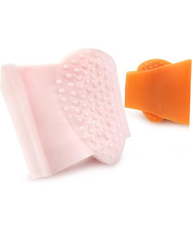 Mobestech Foot Arch Support - 2 Pairs Orthotic Insoles for Flat Feet & Plantar Pain Relief | Cushioned Arch Support Sleeves & Brace for Sports - Buy Online on GoSupps.com