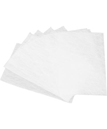 Nail Extension Fiberglass Kit 15ml Extension and 10pcs Fiberglass Sheet for Women DIY Nail Art Extension Accessories Fiberglass Nail Wraps - Buy Online on GoSupps.com