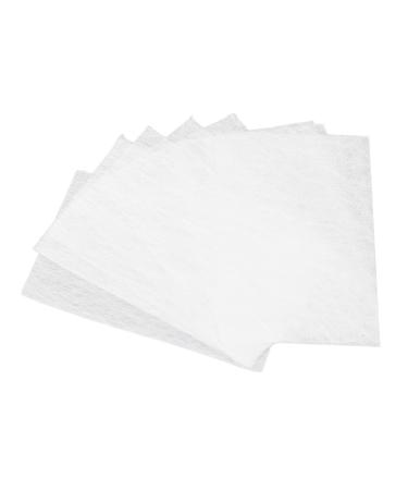Buy Nail Extension Fiberglass Kit - 15ml Gel & 10 Pieces Wraps for DIY Nail Art | International Shipping - Buy Online on GoSupps.com