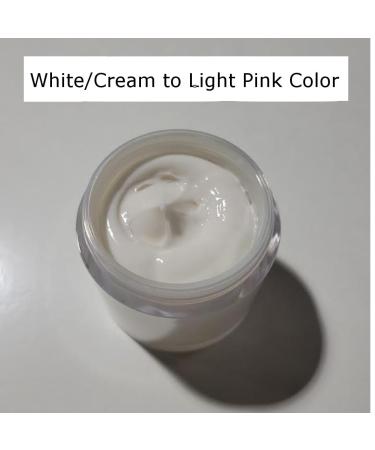 Essentially KateS Retinol Cream for Face and Eye The Gentle Revolution | K-Beauty Anti-Aging Moisturizer with Hyaluronic Acid and Vitamin E | Gentle Hydrating Firming 50 ml (1.7 fl oz) 1.7 Fl Oz (Pack of 1) - Buy Online on GoSupps.com