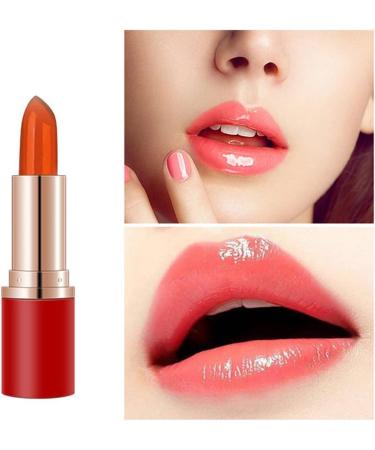 DIY Lipstick Mold Set for 12.1mm Lipstick Tube - Silicone Lip Balm Maker Mould - Buy Online on GoSupps.com