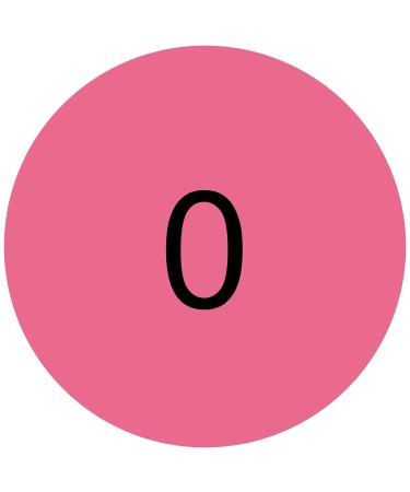 Essence Lip Balm - Nourishing Pink Moisturizer | Natural Vegan Alcohol-Free Paraben-Free | 3.7g - Buy Online on GoSupps.com