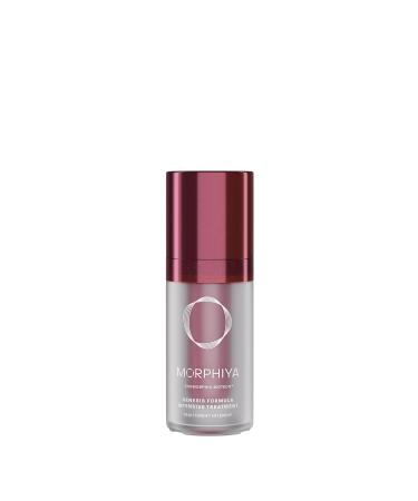 Morphiya Exomorphic Biotech Intensive Treatment Bio-Intelligent Skin Regeneration and Healing Cream 15ml