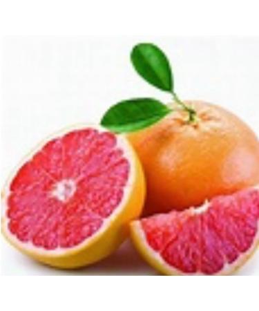 BFC Body Butter Grapefruit Scented 150ML Silver Tin - Made with Mango Butter Shea Butter Sweet Almond Carrier Oil and pure Grapefruit Essential Oil. - Buy Online on GoSupps.com