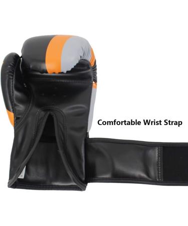 SOTF Pink Bag Gloves 12oz for Men and Women - Ideal for Boxing, MMA, and Heavy Bag Training - Buy Online on GoSupps.com