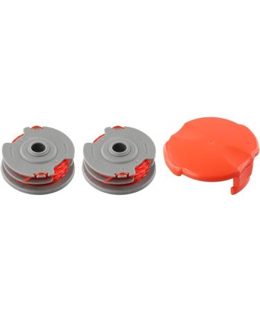 Provisional Dentures for Men & Women | Natural Appearance & Comfortable Fit | Enhance Your Smile with Tooth Veneers - Buy Online on GoSupps.com