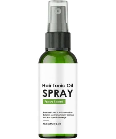  Zasdvn Nourishing Hair Oil - Non-Greasy Fortifying Conditioner 30ml | Natural Growth & Fortifying Oil | For Home Shower Daily Styling Conditioner Night  - Buy Online on GoSupps.com