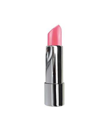 Skinicer Ocean Kiss lipstick coral pink 4.5 g