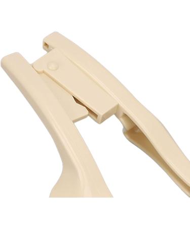 Nonslip auxiliary sticks for disabled elderly children - Buy Online on GoSupps.com