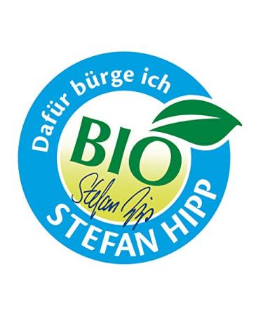 Buy Hipp Hippis Organic Squirrel Fruit & Cereals - Peach Banana with Cookies 100% Sugar-Free 6 Pack (6 x 100g) - International Shipping Available - Buy Online on GoSupps.com