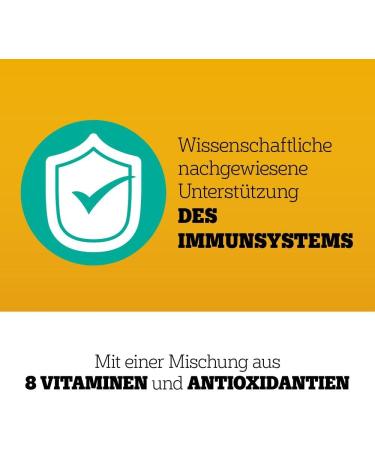 Buy Pedigree Dog Snacks Multivitamins for Immune Support - 30 Soft Tacks 180g | Healthy Dog Supplements Online - Buy Online on GoSupps.com