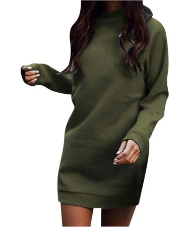 Women's Christmas Skirt & Hoodie Cartoon Pack | Oversized Long Sleeve Shirt & Elegant Jumper - Buy Online on GoSupps.com