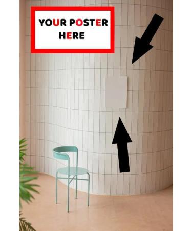 Home Comforts Flowers Large Cup-st John's Wort St John's Wort-20 Inch By 30 Inch Laminated Poster With Bright Colors And Vivid Imagery-Fits Perfectly In Many Attractive Frames - Buy Online on GoSupps.com