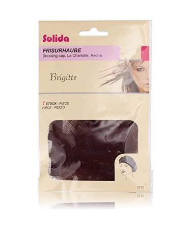 Solida hairstyle hood Brigitte 1 piece