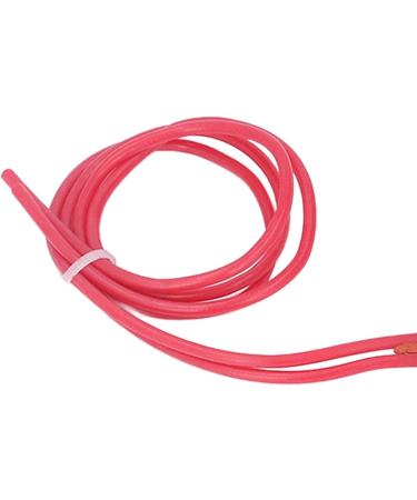 Buy 4pcs Silicone Rubber Heater 20W 12V - High Efficiency Flexible Heating Mat for Industrial Use - Buy Online on GoSupps.com