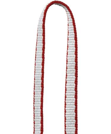 PETZL St'Anneau harnesses and laces one size