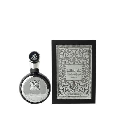 Fakhar Parfum Perfume For Men Fragrances Scent Spray 100ML-3.4Floz Men Premium Imported Fragrances of Spray Scent