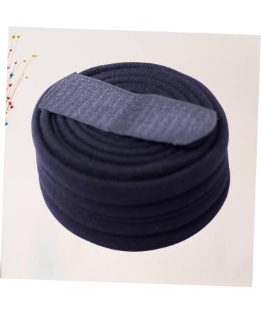 Buy Healvian 3pcs Adjustable Arm Sling for Shoulder Pain Relief | Elbow Support Brace for Kids & Adults | Right & Left Arm Immobilizer - Buy Online on GoSupps.com