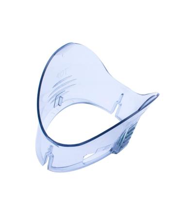 Zoom Light-Compatible Light Guide with Unlimited Chip | Premium Quality - Buy Online on GoSupps.com