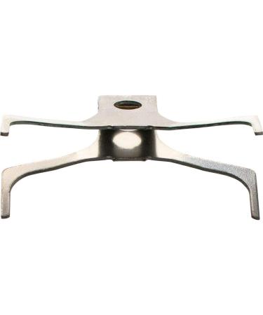 SHIMANO J04C Metallic Disc Brake Pad - High Performance, One Size - Buy Online on GoSupps.com