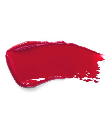 California Kissin 22 Ruby - 3.0g Unboxed | Premium International Shipping - Buy Online on GoSupps.com